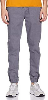 Amazon Brand - Symbol Men's Jogger Regular Jeans