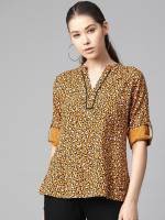 Tops, T shirts & more