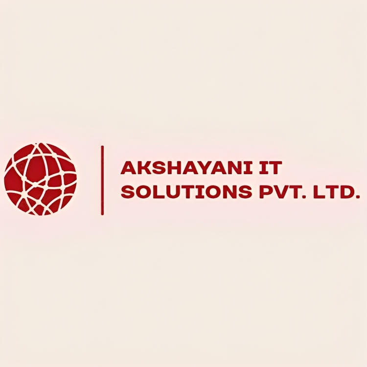 Akshayani IT Solutions Pvt. Ltd. – India’s Leading Software & Digital Solutions Provider